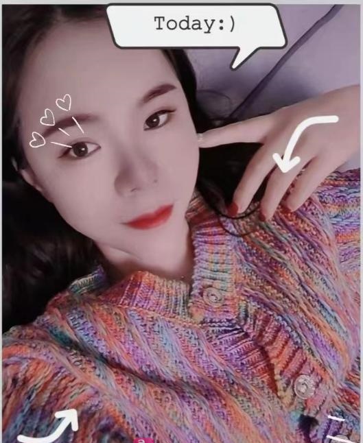 合肥高新区中项