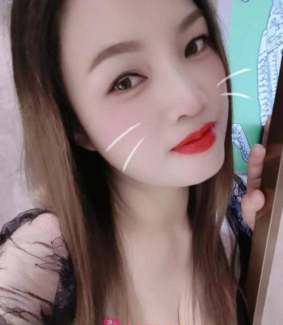 越秀丽丽少妇型