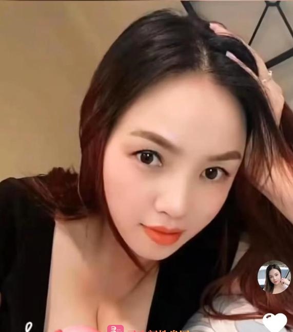 越秀丽丽少妇型