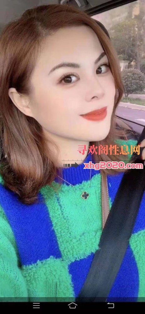 九堡附近小姐姐