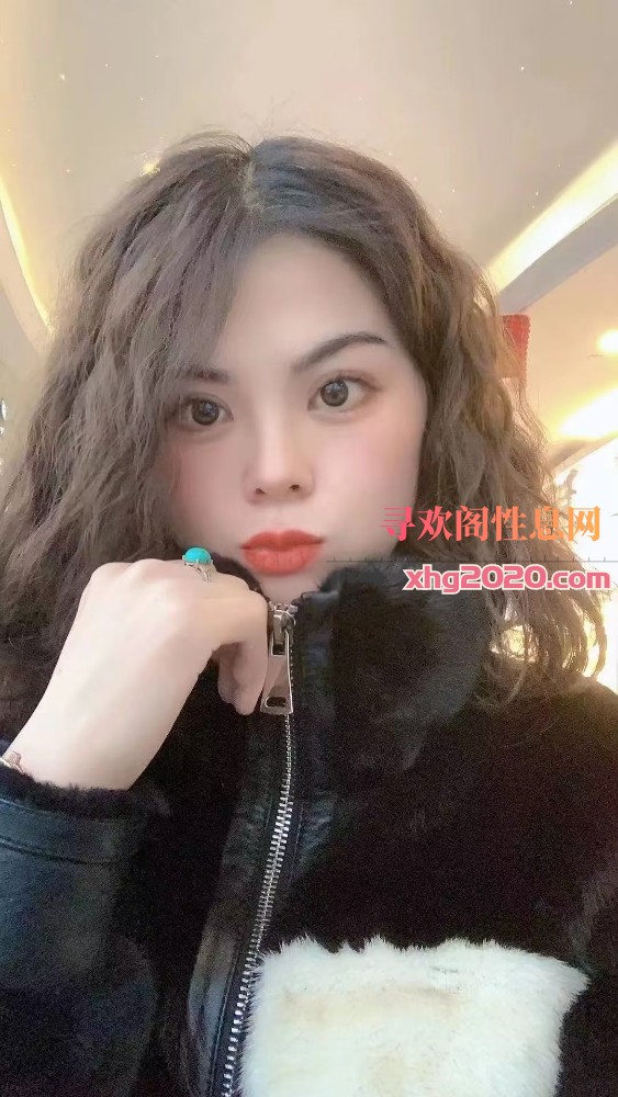 九堡附近小姐姐