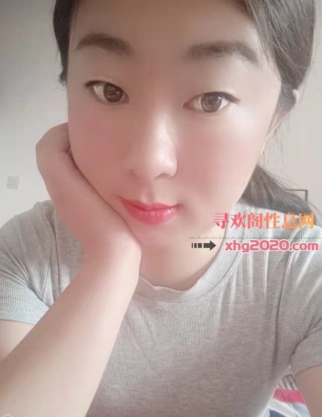 五塘玩得开