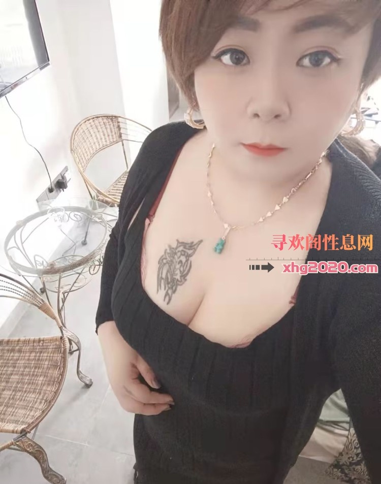 桥北坦克