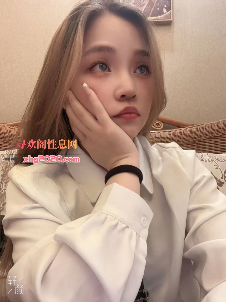 03年妹子