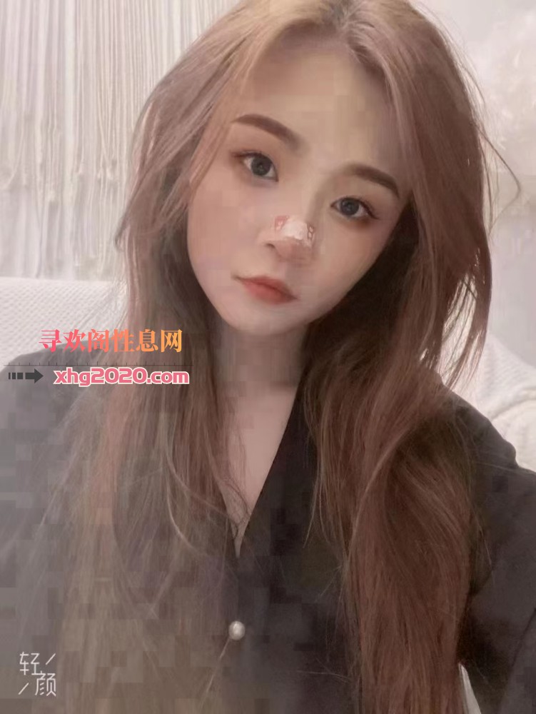 03年妹子