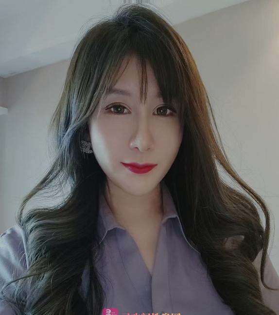 青岛名妓小魅狐