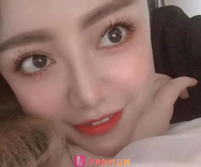 重庆南坪万达妹子