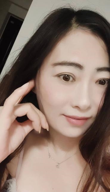 包河区大奶少妇