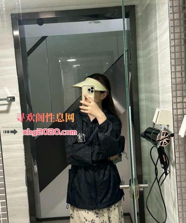 南宁-性欲强少妇