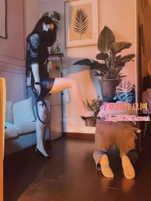 悠悠女王