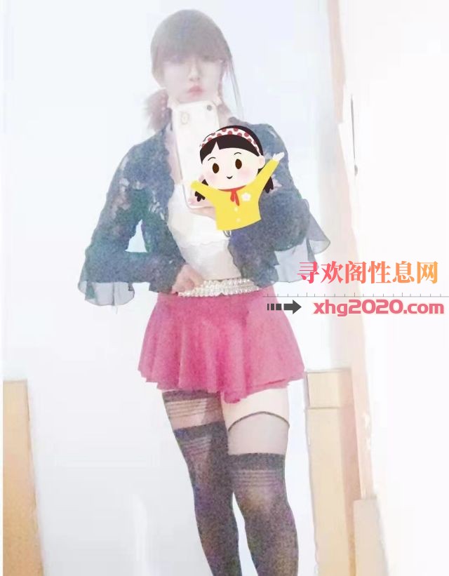 太原大个儿美女