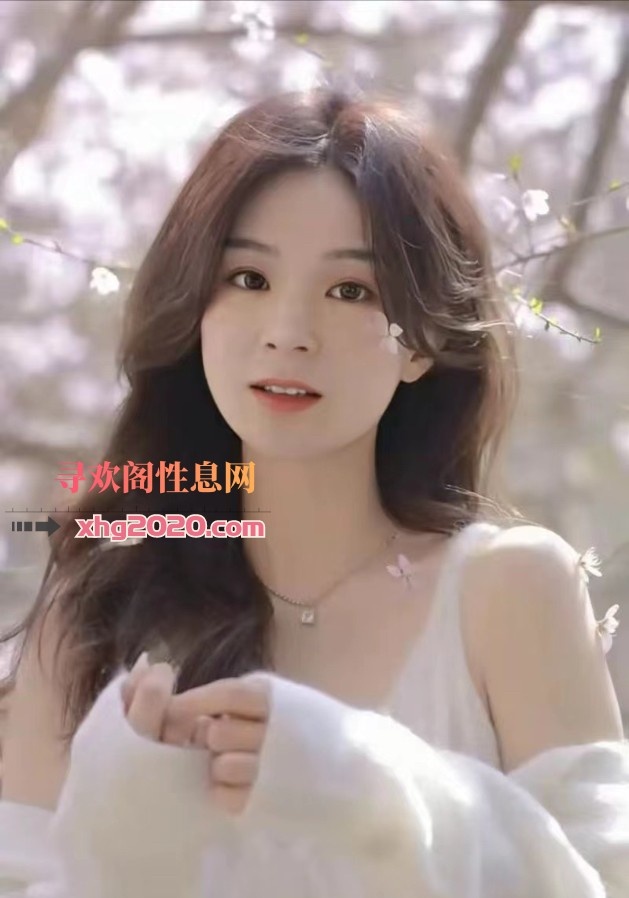 顺德陈村00后