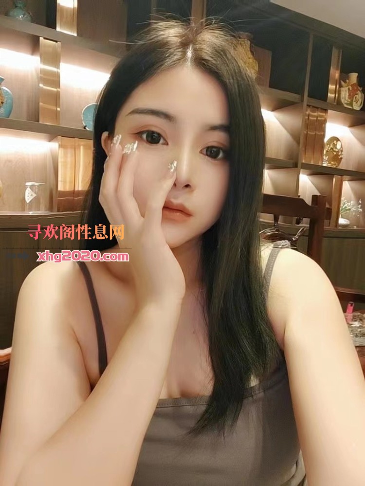 顺德陈村00后