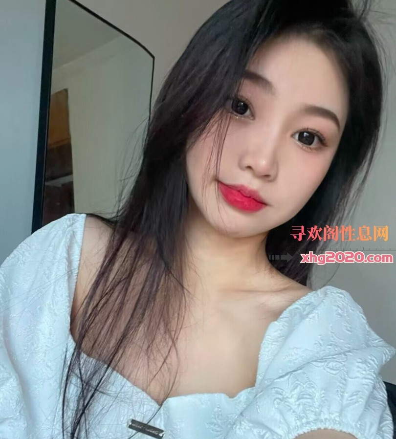 广州市天河区性价比超高，服务不错的学生一枚