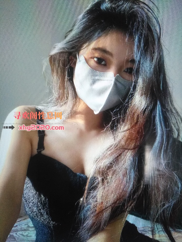 偶尔兼职的小妹妹