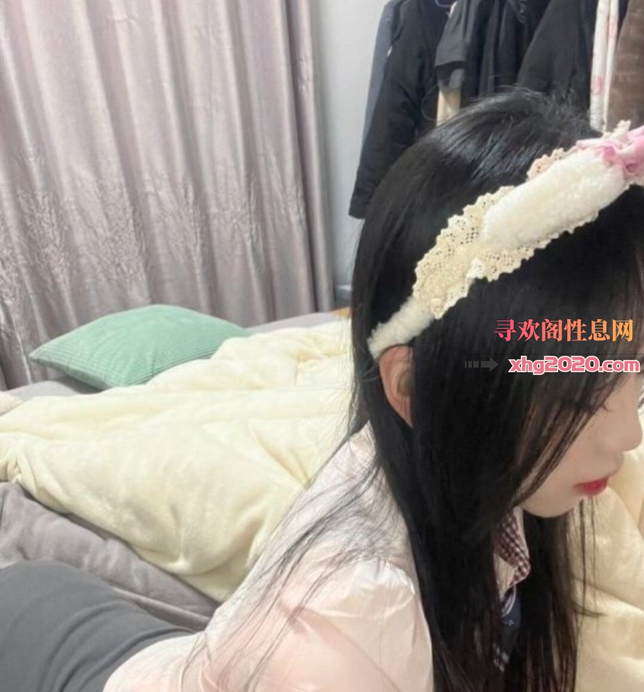 东莞市虎门镇兼职 ，三点粉嫩 逼紧水多.可上门