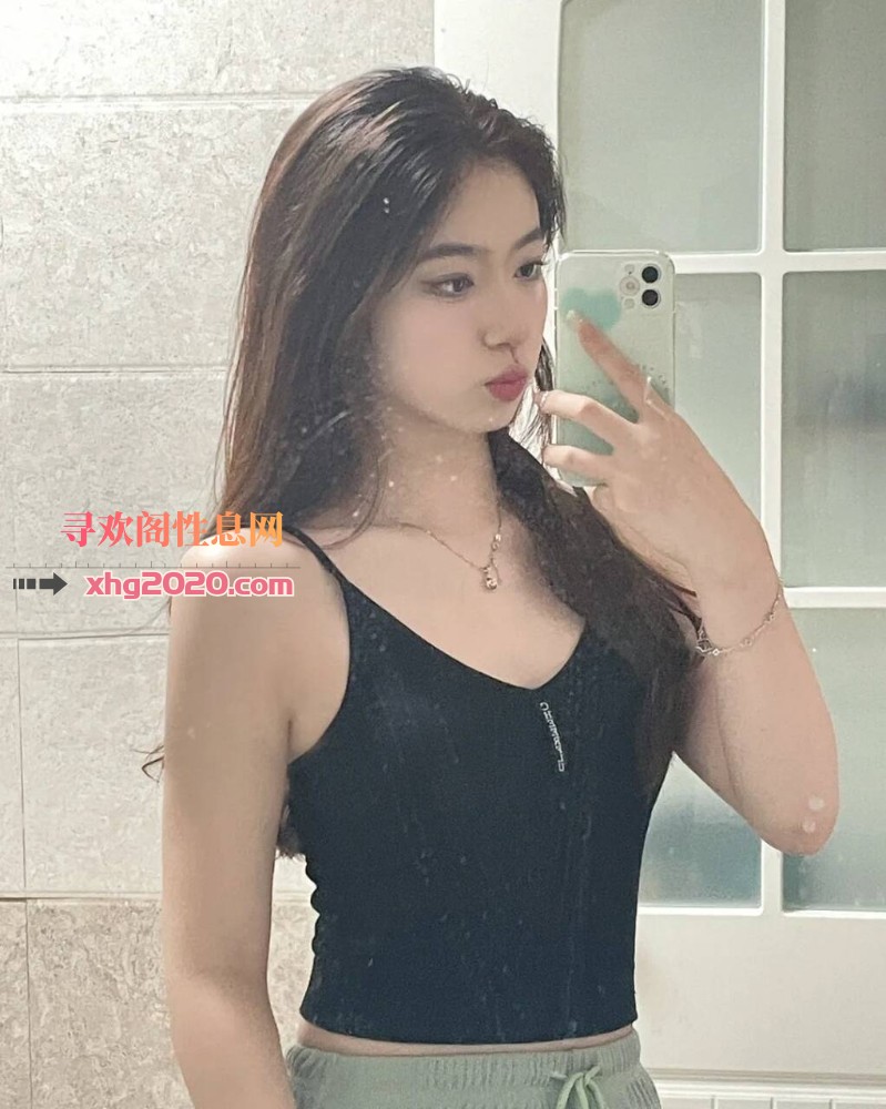 98年的小美女