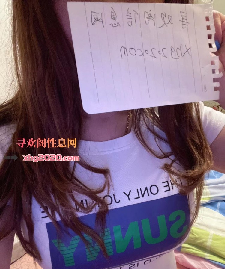 98年的小美女