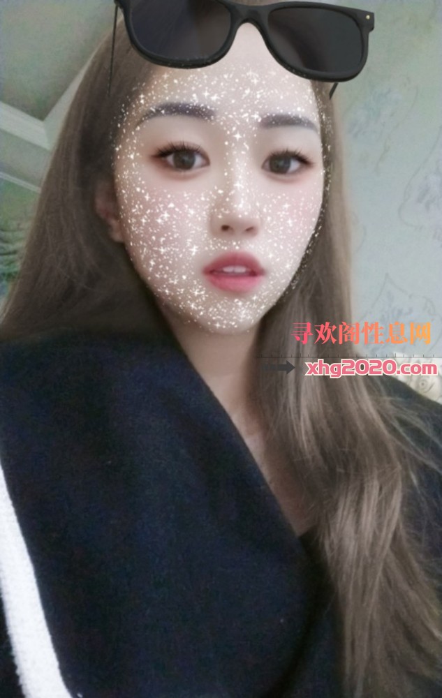 性感美女