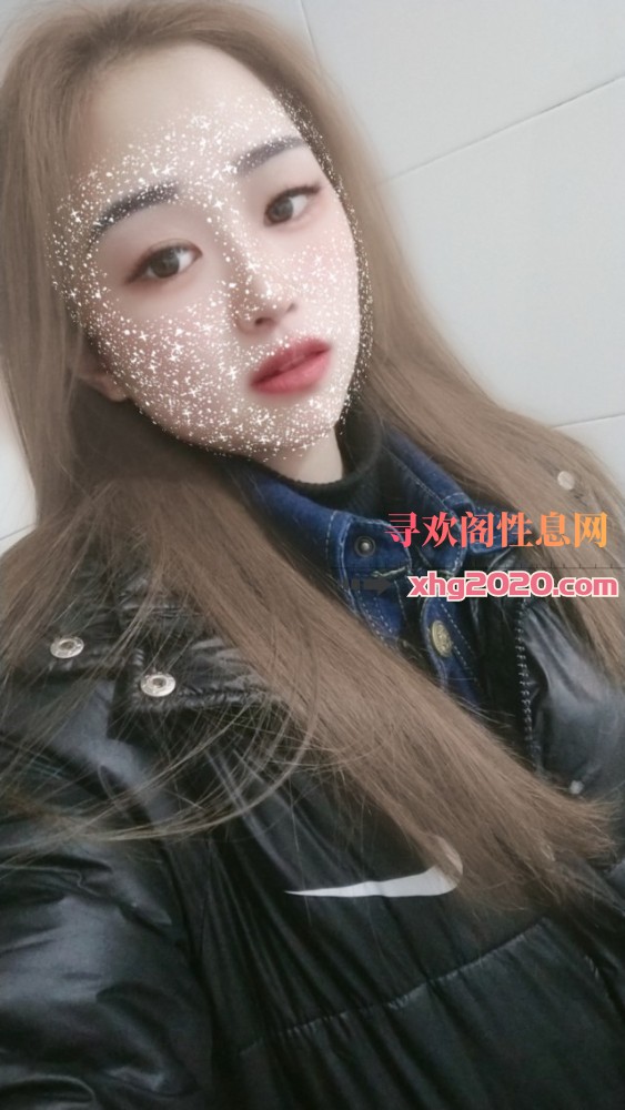 性感美女