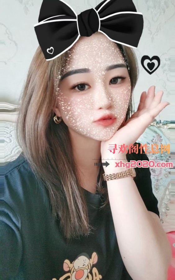 性感美女