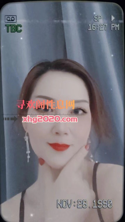 嘟嘟姐