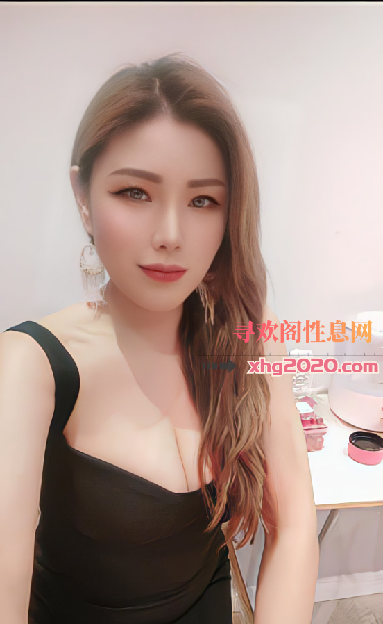 黄鹤楼附近兼职少妇