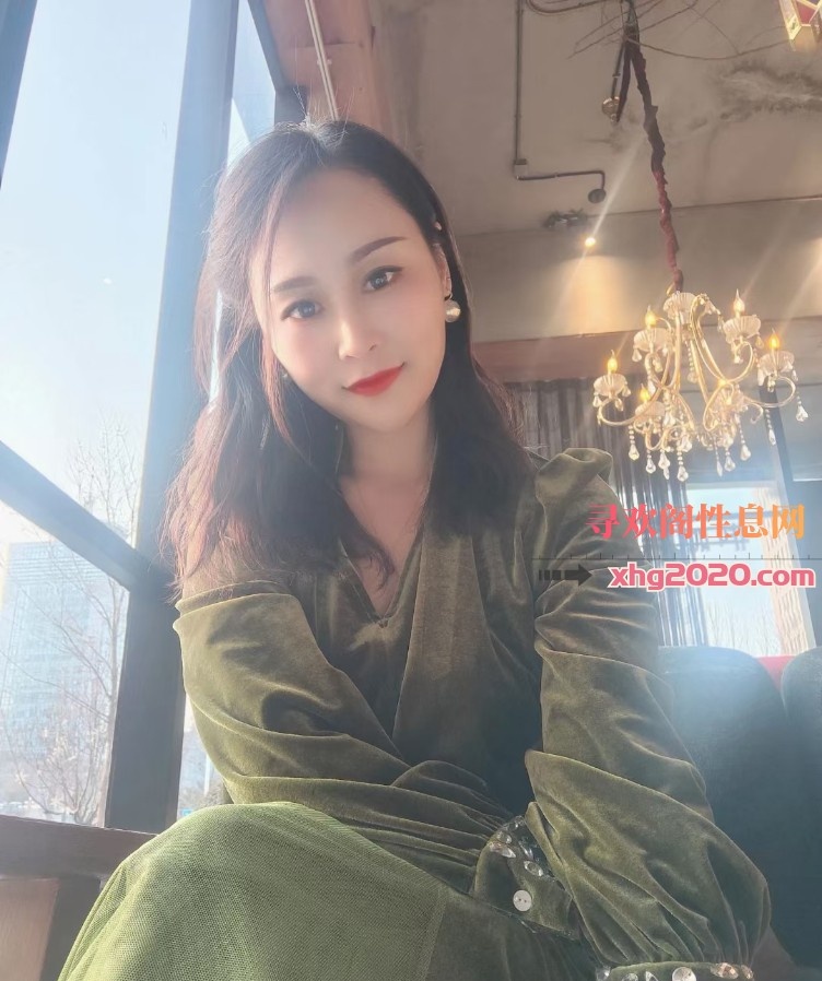 李村女王级别