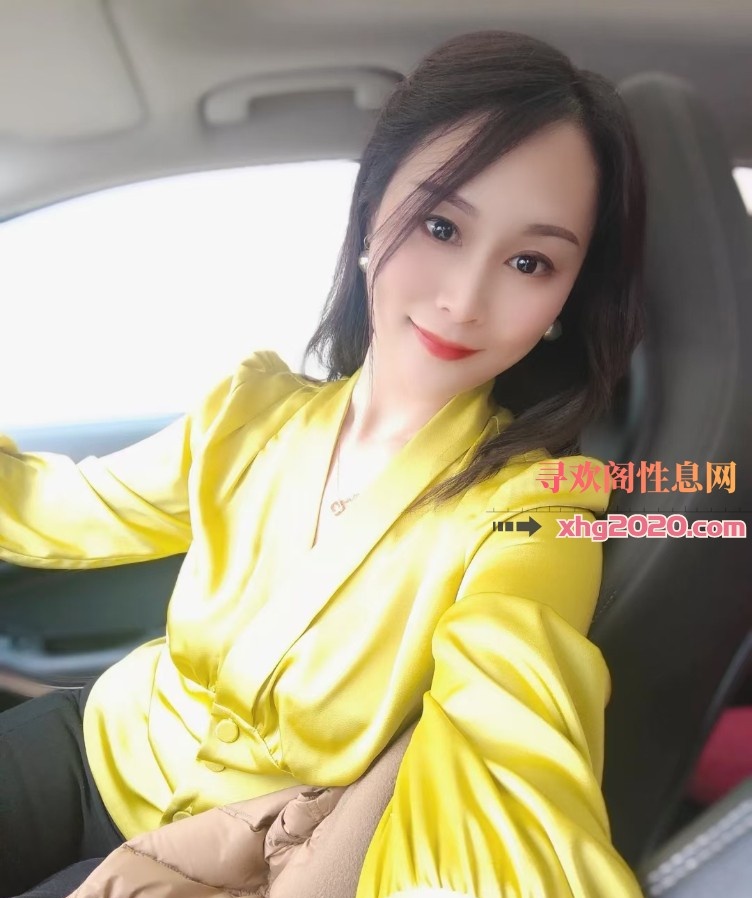 李村女王级别