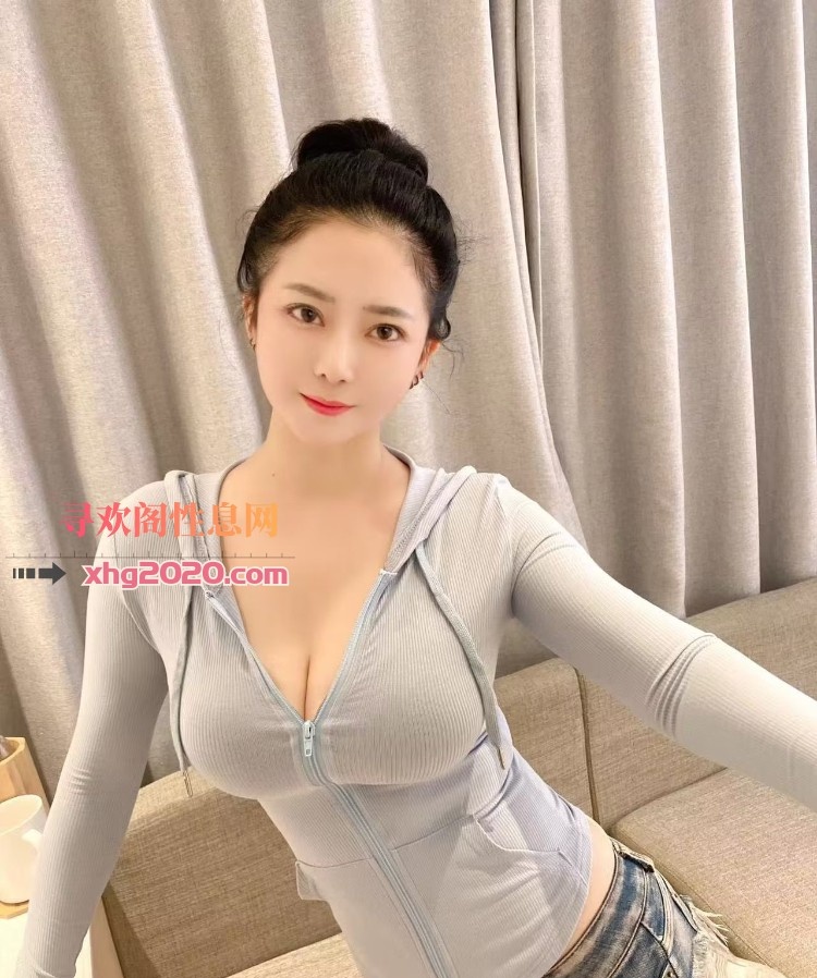 气氛不错的妹子