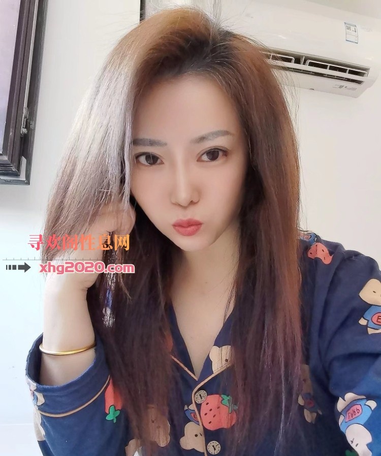 气氛不错的妹子