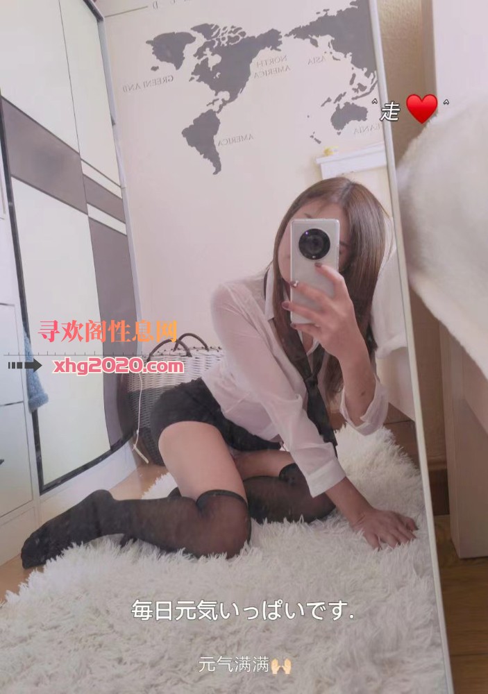 杭州服务少妇