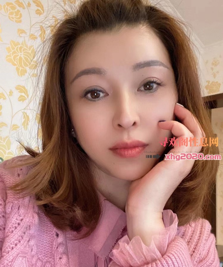 青羊区少妇幺妹