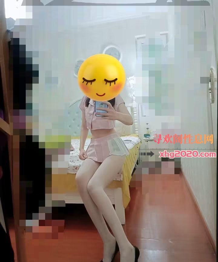 瑶海木木