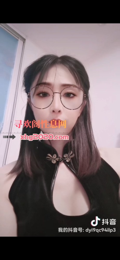 大连华南泄火炮架子