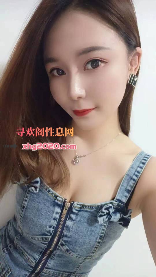 南海小可爱