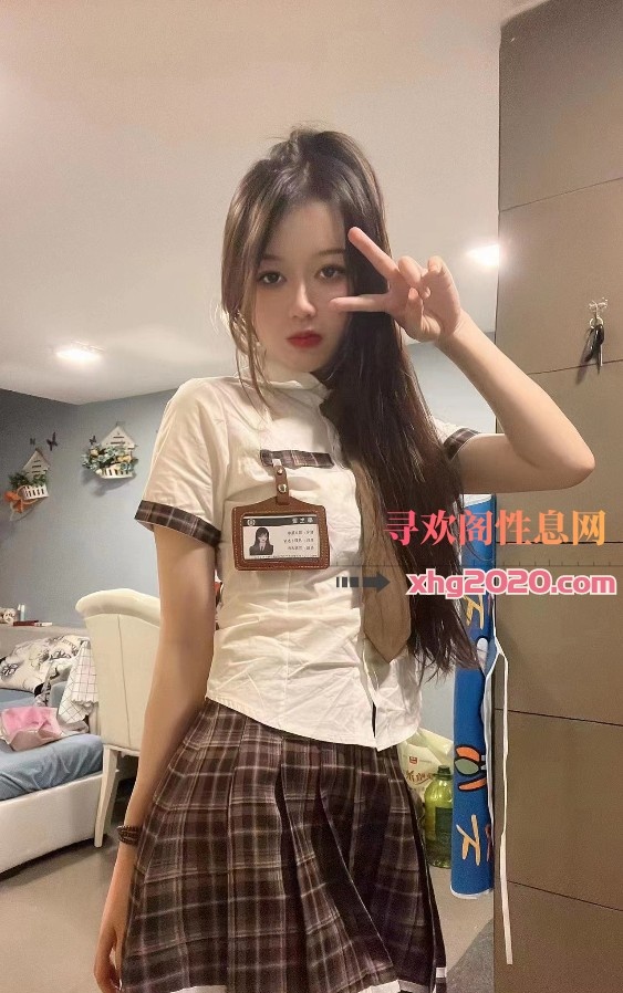 南京爽记