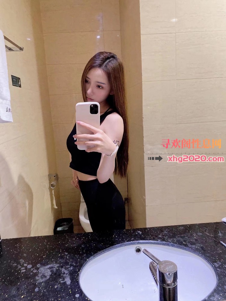 服务系的妹子