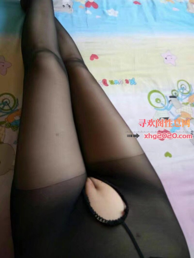 白虎熟女体验