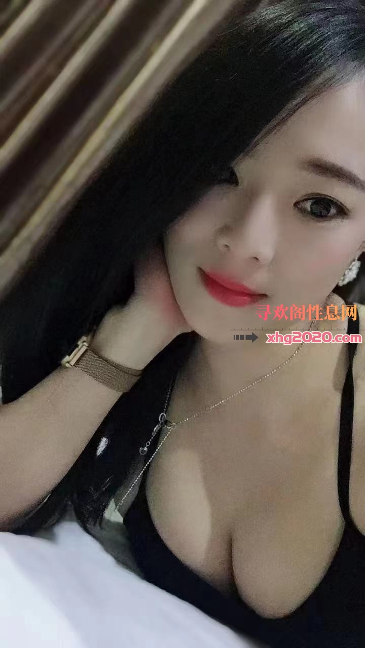 性感美女琪琪