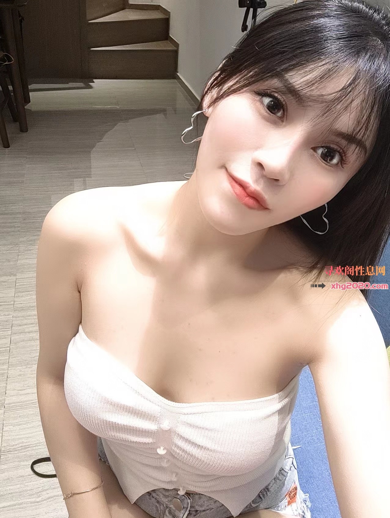 白云风骚妩媚婷婷