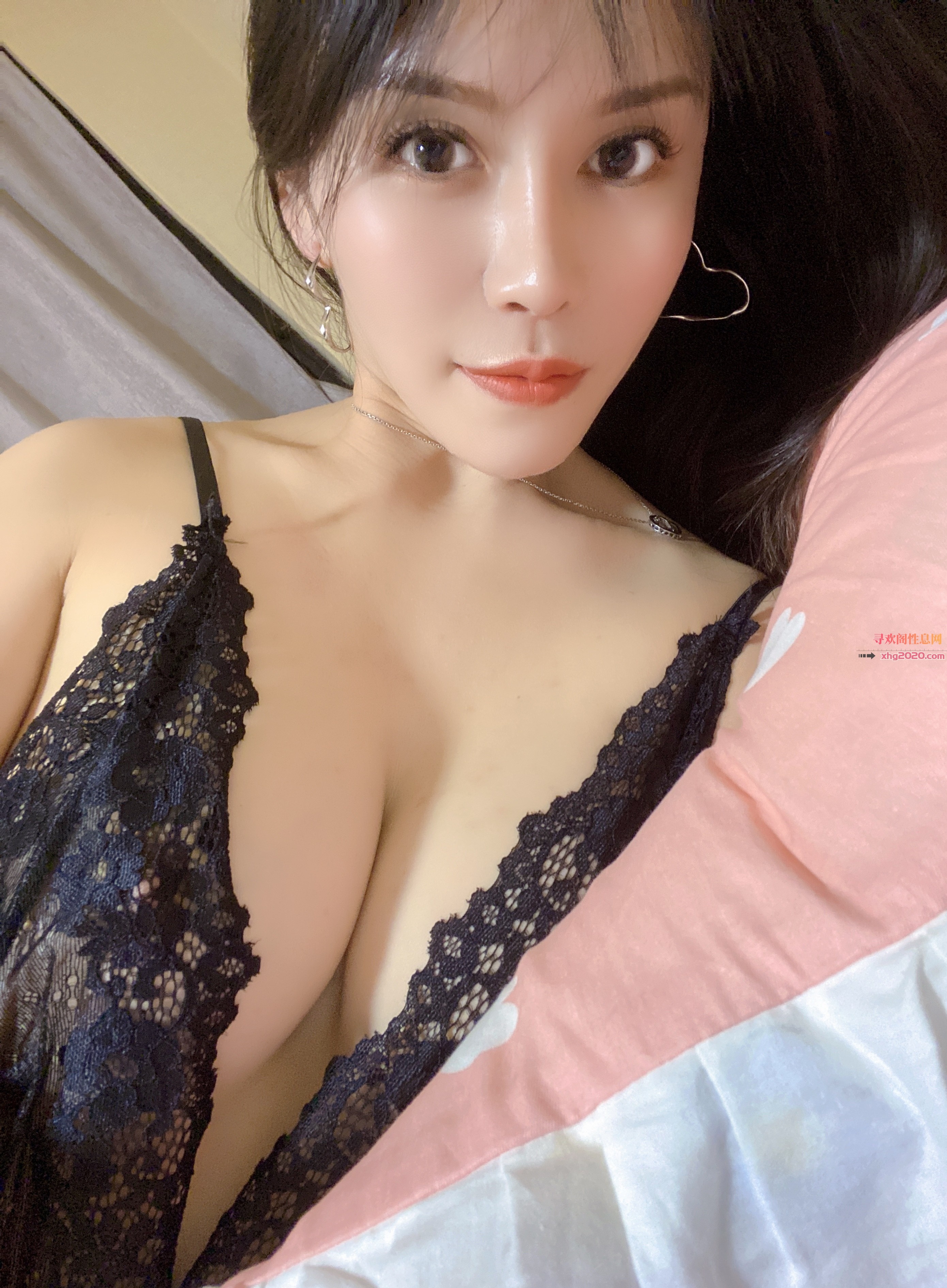 白云风骚妩媚婷婷
