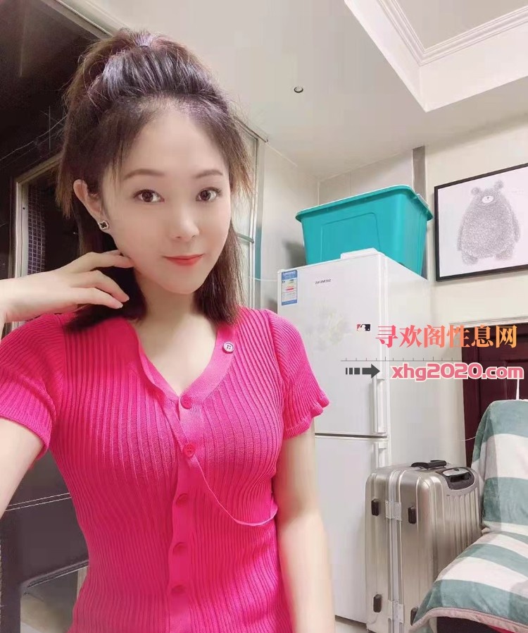 江宁美女少妇