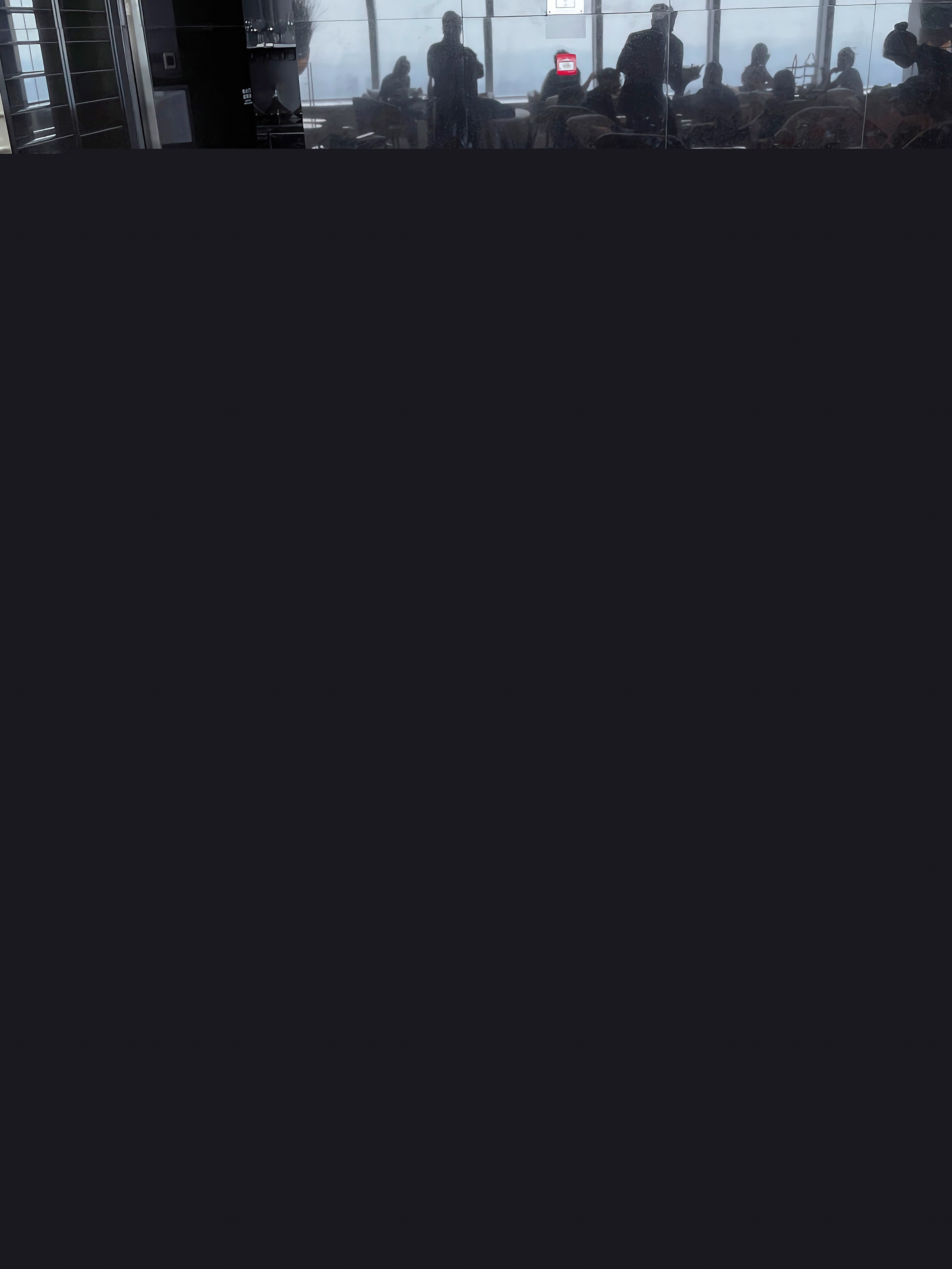 花雨性感小御姐笑笑