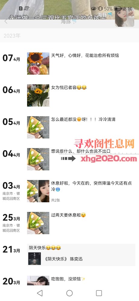银城花园海豚