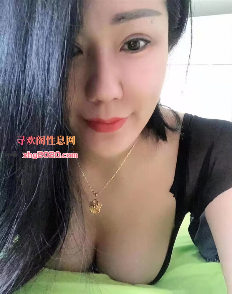 昆山便宜少妇熟女