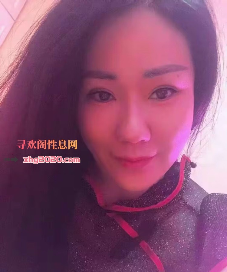 昆山便宜少妇熟女