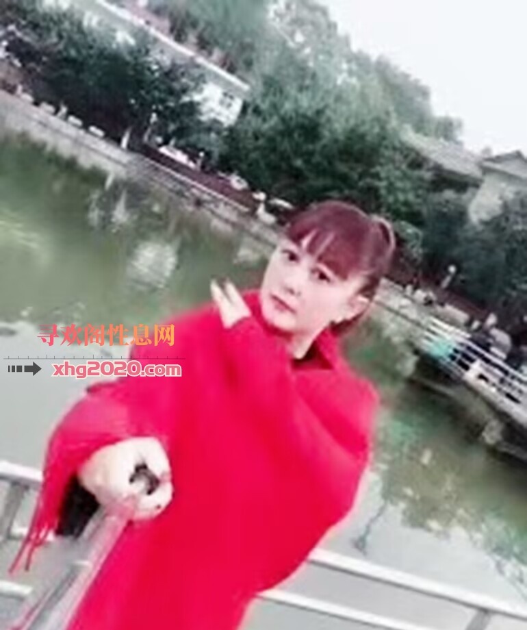 观音桥熟女