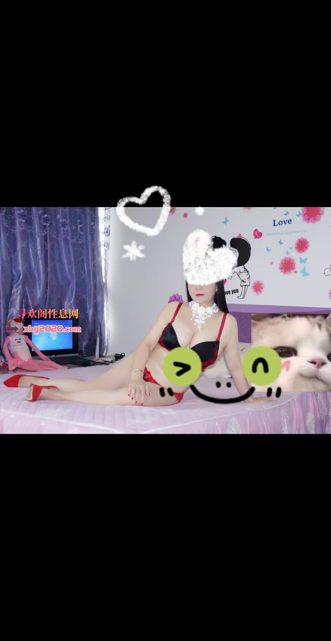 观音桥熟女