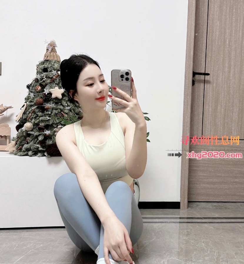 丰台多水妹子